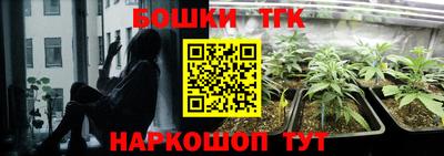 ECSTASY Кинель